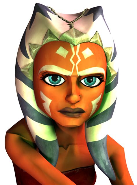 ahsoka tano wikipedia